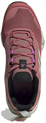 (W) adidas Eastrail 2.0 'Wonder Merah Linen Hijau' GY8632 Purchase (W) adidas Eastrail 2.0 'Wonder Merah Linen Hijau' GY8632