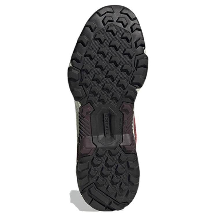 Details for (W) adidas Eastrail 2.0 'Wonder Merah Linen Hijau' GY8632