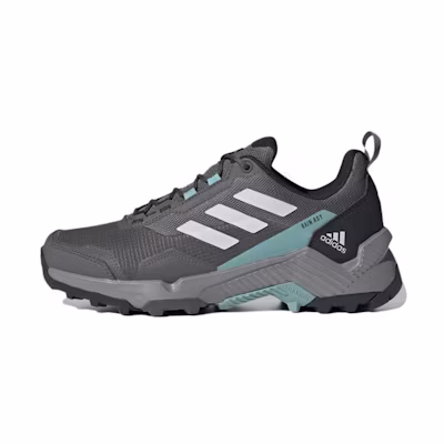 (W) adidas Eastrail 2.0 Rain.RDY 'Grey Mint Ton'