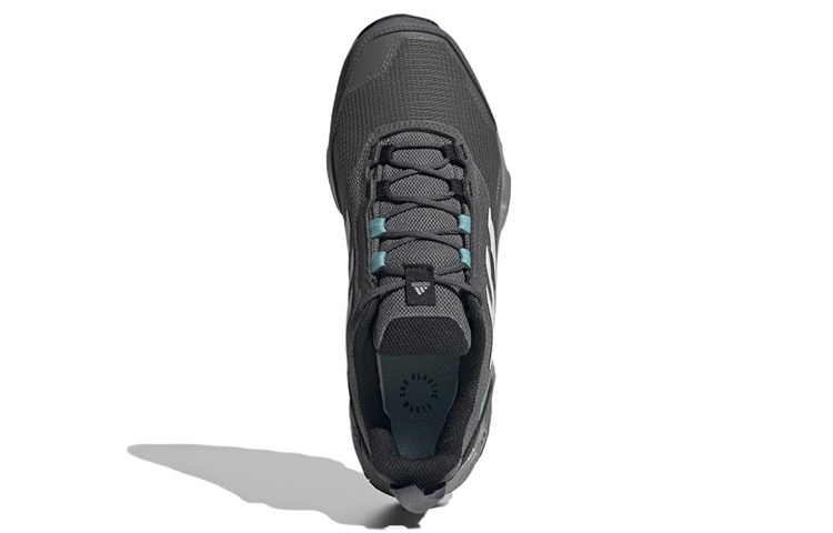 Purchase (W) adidas Eastrail 2.0 Rain.RDY 'Kelabu Mint Ton' GV7510