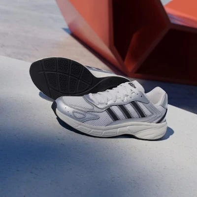 (W) adidas Ecliptics 2000 Wit/Zwart/Zilver Metallic KI7020 Shop (W) adidas Ecliptics 2000 Wit/Zwart/Zilver Metallic KI7020