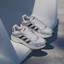 Purchase (W) adidas Ecliptics 2000 Wit/Zwart/Zilver Metallic KI7020