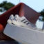 Details for (W) adidas Ecliptics 2000 Wit/Zwart/Zilver Metallic KI7020