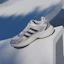 Sizing (W) adidas Ecliptics 2000 Wit/Zwart/Zilver Metallic KI7020