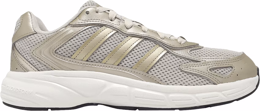 women-adidas-eclyptix-2000-beige-cyber-metallic-jh-6912