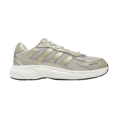 (W) adidas Eclyptix 2000 'Beige Cyber Metallic'