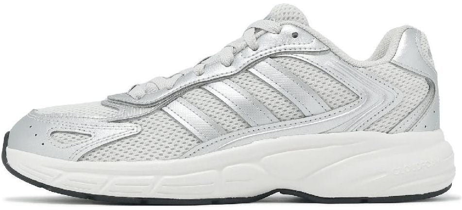 women-adidas-eclyptix-2000-grey-silver-metallic-white-jh-6911