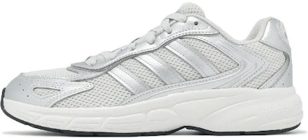 (Women) adidas Eclyptix 2000 'Grey Silver Metallic White' JH6911 (Women) adidas Eclyptix 2000 'Grey Silver Metallic White' JH6911