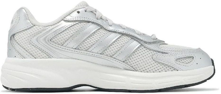 (W) 아디다스 이클립틱스 2000 ''그레이 실버 메탈릭 화이트'' JH6911 Order (W) 아디다스 이클립틱스 2000 ''그레이 실버 메탈릭 화이트'' JH6911