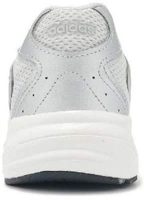 (W) 아디다스 이클립틱스 2000 ''그레이 실버 메탈릭 화이트'' JH6911 Shop (W) 아디다스 이클립틱스 2000 ''그레이 실버 메탈릭 화이트'' JH6911