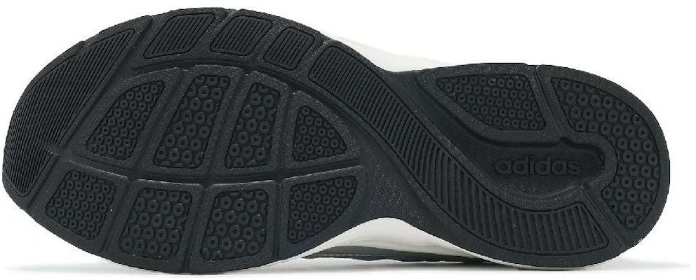 (W) 아디다스 이클립틱스 2000 ''그레이 실버 메탈릭 화이트'' JH6911 Purchase (W) 아디다스 이클립틱스 2000 ''그레이 실버 메탈릭 화이트'' JH6911