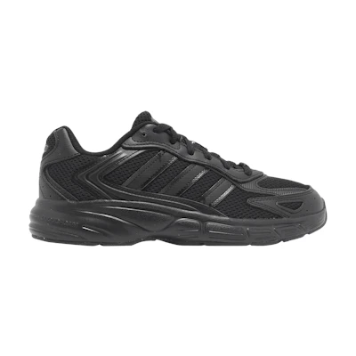 (W) adidas Eclyptix 2000 'Triple Black'