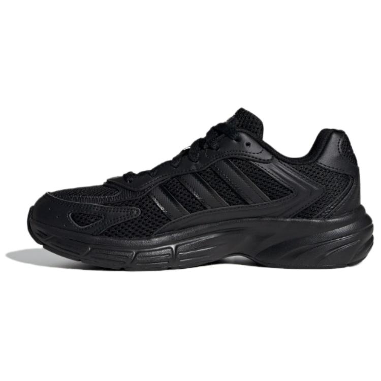 Order (W) adidas Eclyptix 2000 ''Triple Black'' Nero Totale JR5156