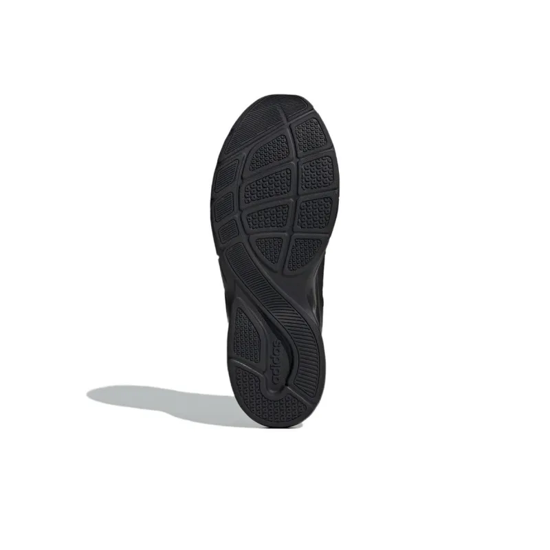 Purchase (W) adidas Eclyptix 2000 ''Triple Black'' Nero Totale JR5156