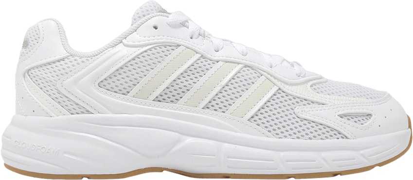 women-adidas-eclyptix-2000-white-zero-metallic-gum-ji-2847