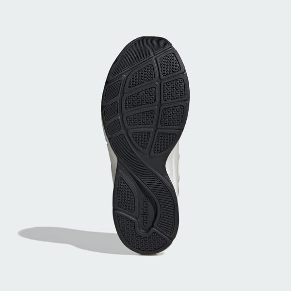 (W) Adidas Eclyptix 2000 Sneaker Collection Grey Two/Core White/Orbit Grey 圖 3