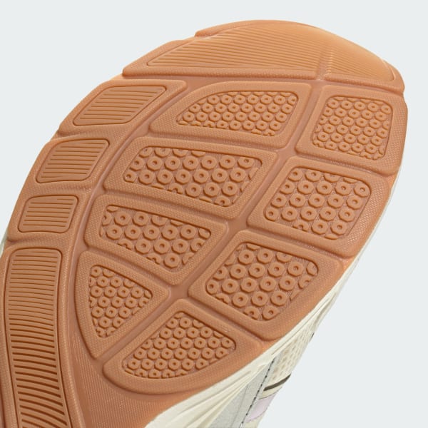 Cheap (W) Zapatillas adidas Eclyptix 2000 Blanco Tiza/Lavanda Hielo/Gris Órbita JR6077