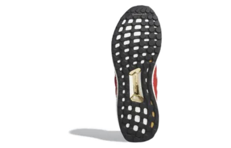 (W) adidas Eddie Huang adidas Ultra Boost 'Chinese New Year' 圖 5