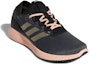 Lookbook (Women) adidas Edge Flex Black/Grey/Pink G54118