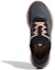 Purchase (Women) adidas Edge Flex Black/Grey/Pink G54118