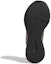 Details for (Women) adidas Edge Flex Black/Grey/Pink G54118