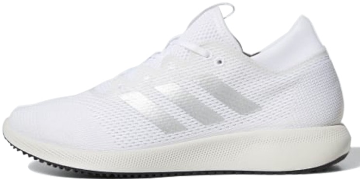 women-adidas-edge-flex-crystal-white-g28209