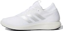 Buy (Women) adidas Edge Flex 'Crystal White' G28209