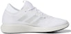 (Women) adidas Edge Flex 'Crystal White' G28209