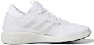 Order (Women) adidas Edge Flex 'Crystal White' G28209