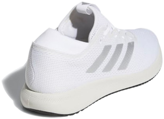 (Women) adidas Edge Flex 'Crystal White' G28209 Shop (Women) adidas Edge Flex 'Crystal White' G28209