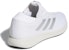 (Women) adidas Edge Flex 'Crystal White' G28209