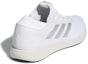 Shop (Women) adidas Edge Flex 'Crystal White' G28209