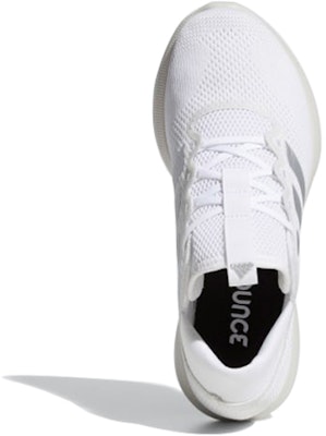 (Women) adidas Edge Flex 'Crystal White' G28209 Purchase (Women) adidas Edge Flex 'Crystal White' G28209