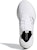 (Women) adidas Edge Flex 'Crystal White' G28209