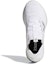 Purchase (Women) adidas Edge Flex 'Crystal White' G28209