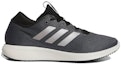 Order (W) adidas Edge Flex 'Kelabu Hitam Perak' G28208