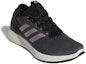 Lookbook (W) adidas Edge Flex 'Kelabu Hitam Perak' G28208
