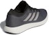 (W) adidas Edge Flex 'Kelabu Hitam Perak' G28208