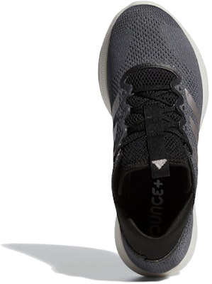 (Women) adidas Edge Flex 'Gray Black Silver' G28208 Purchase (Women) adidas Edge Flex 'Gray Black Silver' G28208