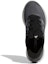 Purchase (W) adidas Edge Flex 'Kelabu Hitam Perak' G28208