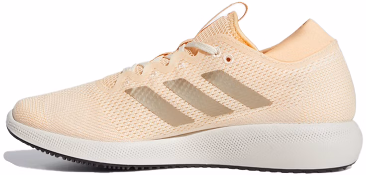 women-adidas-edge-flex-orange-gold-g28448