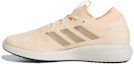 Buy (Women) adidas Edge Flex Orange/ 'Gold' G28448