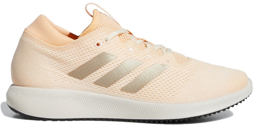 (Women) adidas Edge Flex Orange/ 'Gold' G28448 Order (Women) adidas Edge Flex Orange/ 'Gold' G28448