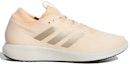 Order (Women) adidas Edge Flex Orange/ 'Gold' G28448