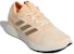 (Women) adidas Edge Flex Orange/ 'Gold' G28448