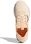 Purchase (Women) adidas Edge Flex Orange/ 'Gold' G28448