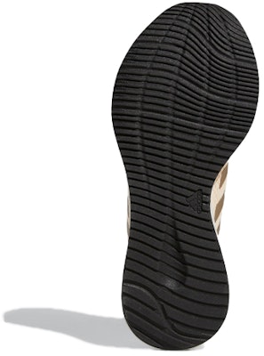(Women) adidas Edge Flex Orange/ 'Gold' G28448 Details for (Women) adidas Edge Flex Orange/ 'Gold' G28448