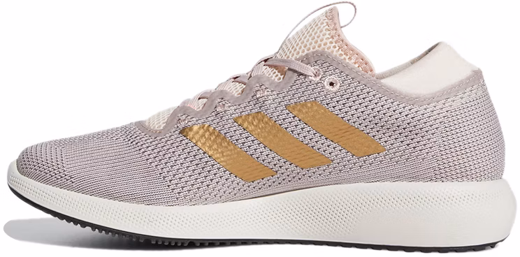 women-adidas-edge-flex-pink-eg-1266