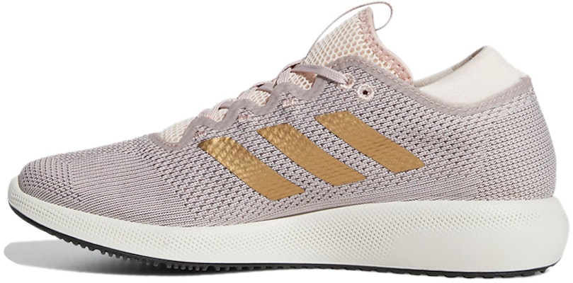 (Women) adidas Edge Flex Pink EG1266 Buy (Women) adidas Edge Flex Pink EG1266