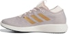 (Women) adidas Edge Flex Pink EG1266